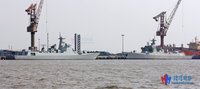 浮世修真传无限仙玉灵石下载