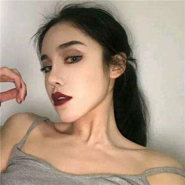 狂刀屠龙内购破解版下载