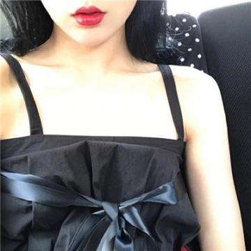 天命6台服下载
