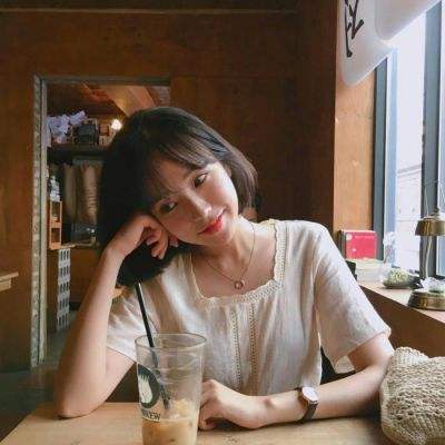 乐游部落app下载