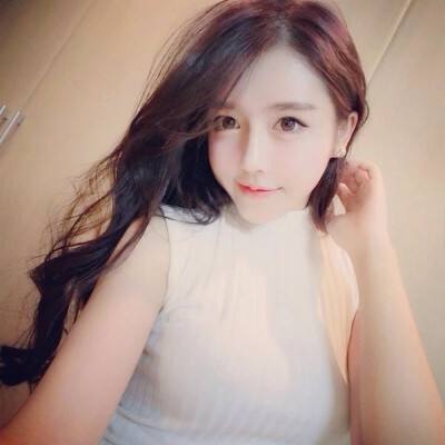 莽荒纪之兽乱手游下载