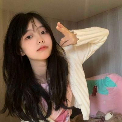 消消俱乐部破解版下载