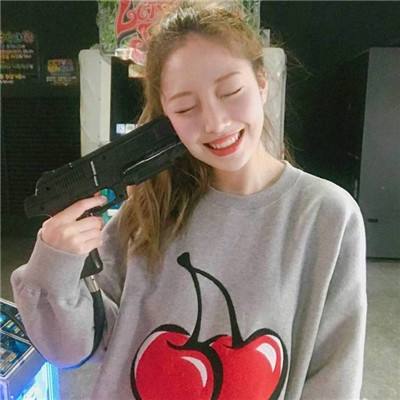 超能舰队手游下载