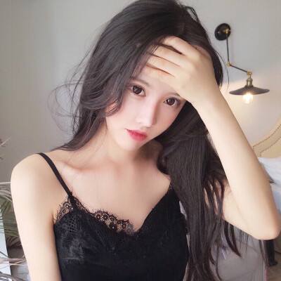 头号车神微信小游戏下载