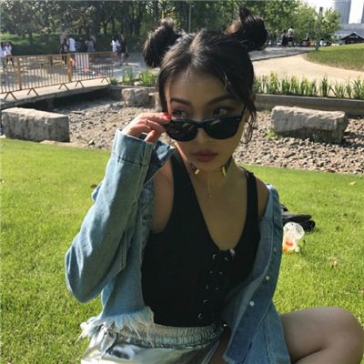 九游射雕英雄传3d下载